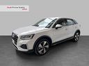audi-q2-35-1-5-tfsi-business-s-tronic