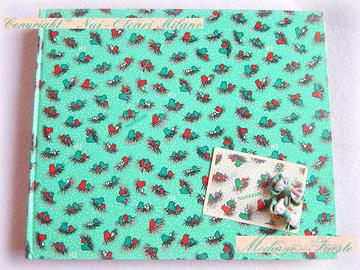 ❤️💚 NAJ OLEARI Vintage 1980 ALBUM foto fotografie