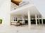 Immagine 28