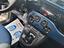 Immagine 16