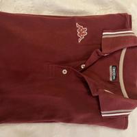 Polo “Robe di Kappa” tg xl diversi colori