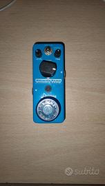 Pedale compressore Donner ultimate comp