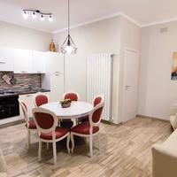Casa vacanze Gargano