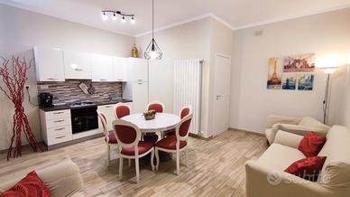 Casa vacanze Gargano