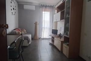 appartamento gattinara