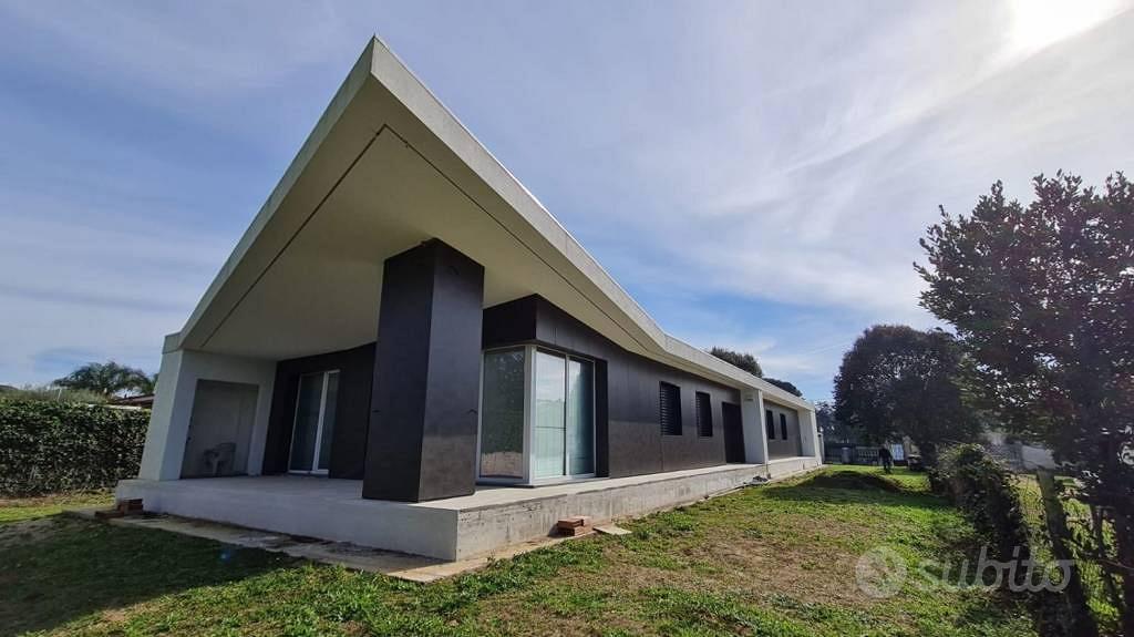 Casa – Sabaudia, Punta di Sabaudia - Vista 5