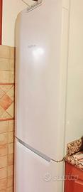 Frigo Ariston