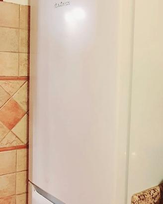 Frigo Ariston