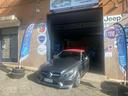mercedes-benz-c-220-c-220-d-cabrio-premium-plus
