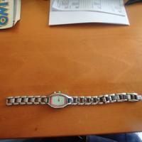 orologio donna fossil