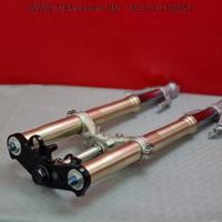 FORCELLA STELI YAMAHA R1 2001 2000 YZF 1999 1998