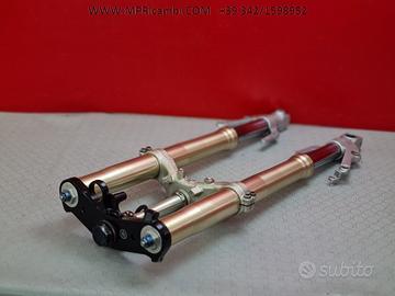 FORCELLA STELI YAMAHA R1 2001 2000 YZF 1999 1998