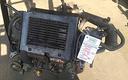 motore-toyota-yaris-1ndtv
