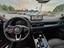 Immagine 12