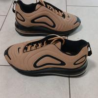Scarpe