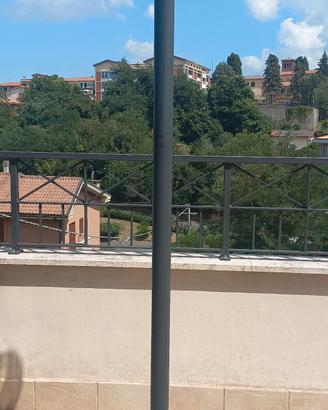 lampioncino da esterno