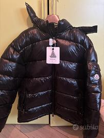 Moncler uomo taglia s/m  NUOVO