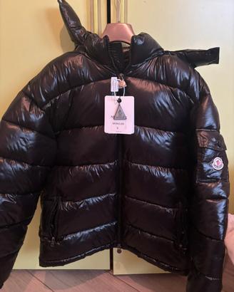 Moncler uomo taglia s/m  NUOVO