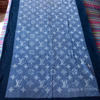 Telo mare Louis Vuitton