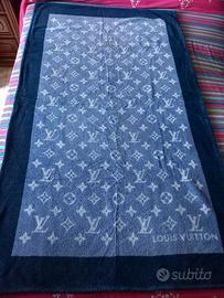 Telo mare Louis Vuitton
