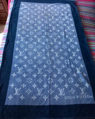 Telo mare Louis Vuitton