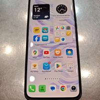 Honor 90 5g 12 gb ram 512 gb memoria 