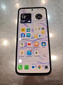 Honor 90 5g 12 gb ram 512 gb memoria 