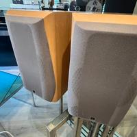 diffusori infinity primus 200