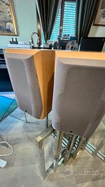 diffusori infinity primus 200