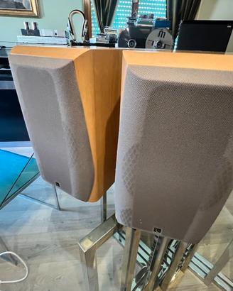 diffusori infinity primus 200