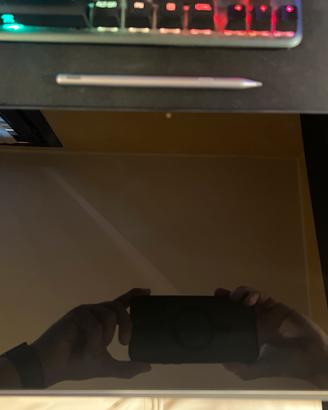 Tablet LENOVO 12.7 pollici