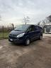 ford-transit-custom-2-2-gancio-traino