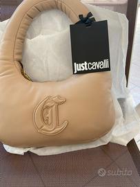 Borsa JIUST CAVALLI