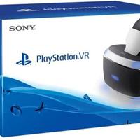 PSVR4