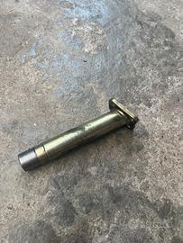 collettore  ape 50