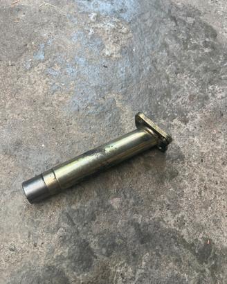 collettore  ape 50