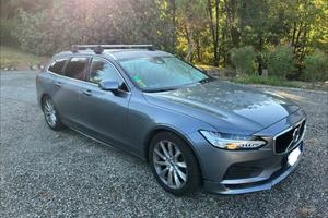 Volvo V90 T4 Momentum POLESTAR |Automatica benzina