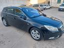 opel-insignia-2-0-cdti-sports-tourer-cosmo