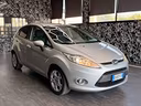 ford-fiesta-1-2-82-cv-5-porte-titanium
