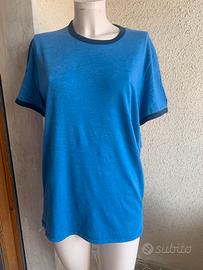 Maglietta Abercrombie