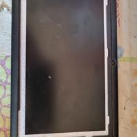 0388-Tablet Omega