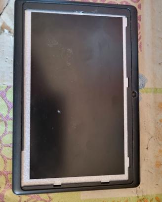 0388-Tablet Omega