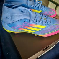 F50 calcio
