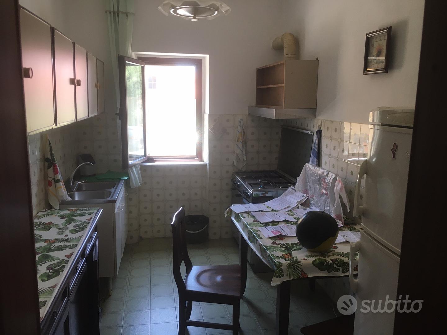 Apartment in OT - Vista 3