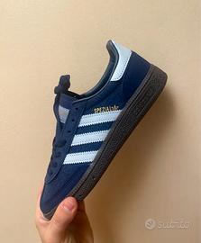 adidas originals HANDBALL SPEZIAL