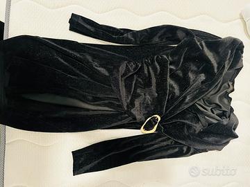 Vestiti dinna gratis