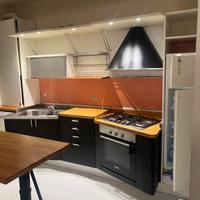 Cucina aiko