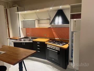 Cucina aiko