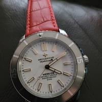 orologio automatico uomo 