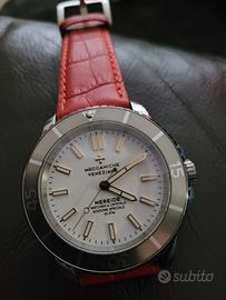 orologio automatico uomo 